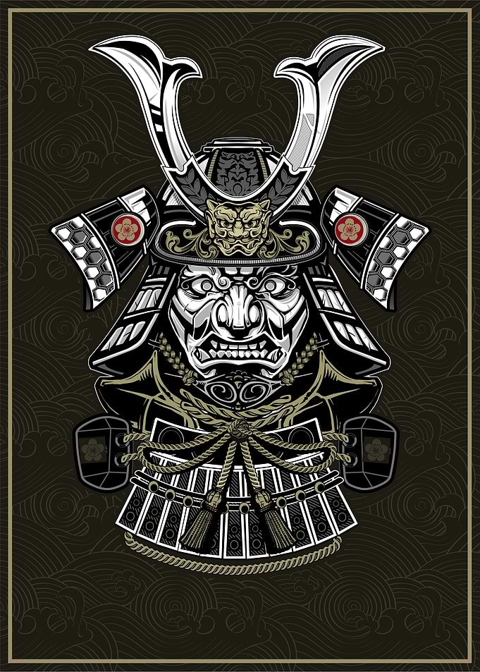 Samurai