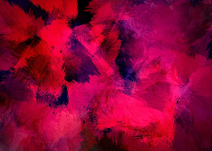 MR COLORFUL