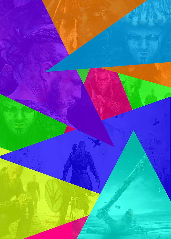Vikings