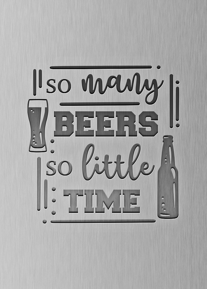 Beer