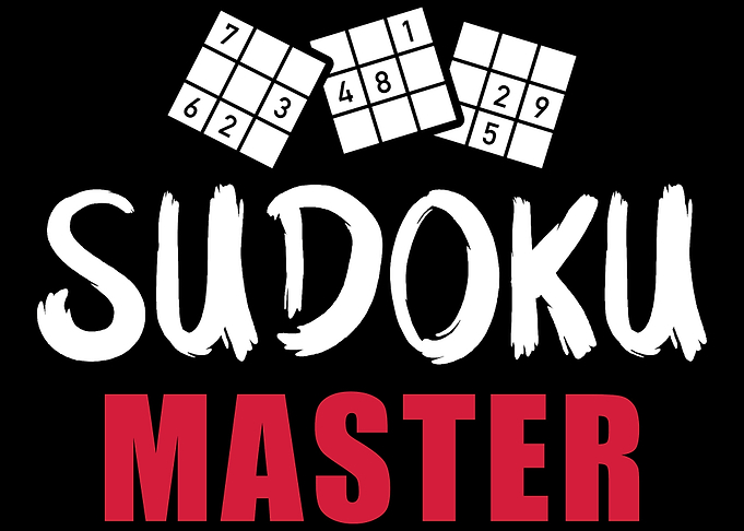 Sudoku master