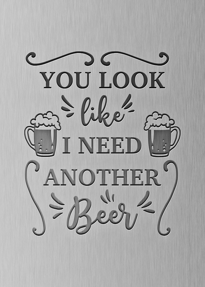 Beer