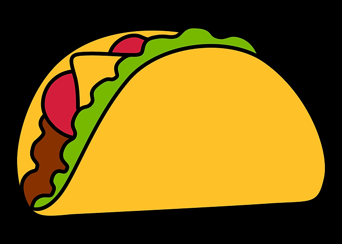 Taco