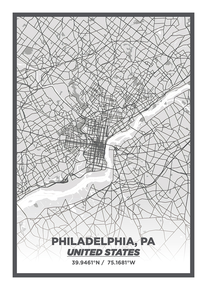 Philadelphia