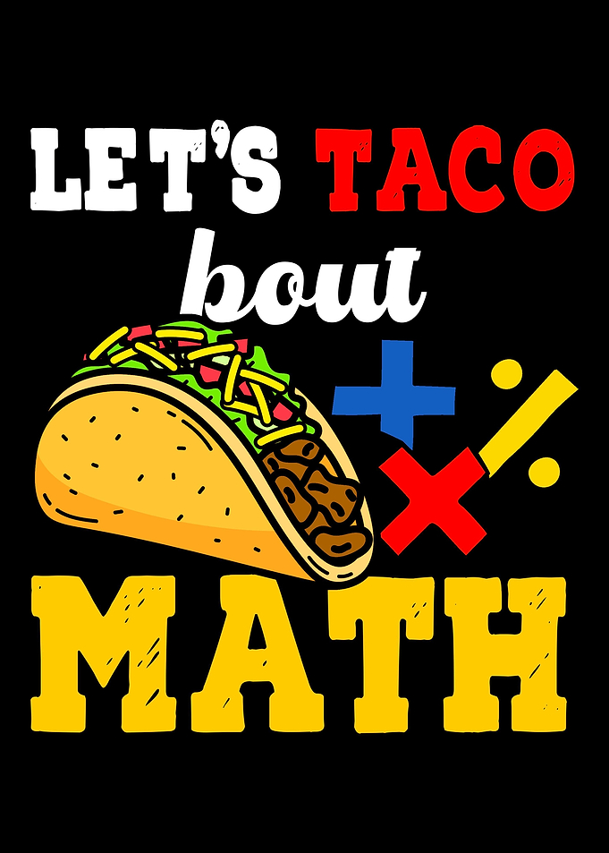 Math