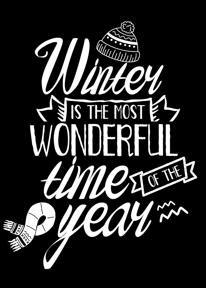 Winter