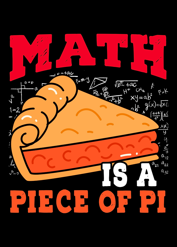 Math