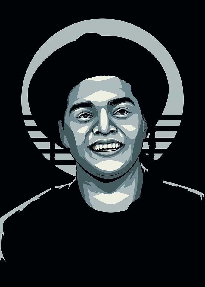 Young MA