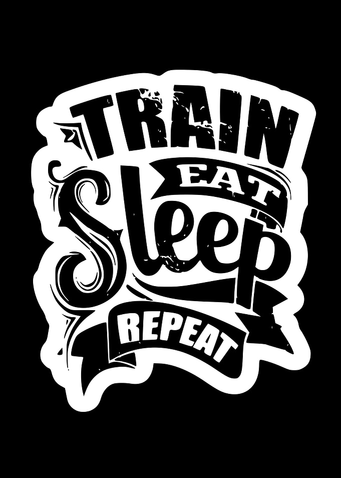 Fitness Fitness Gifts Gym