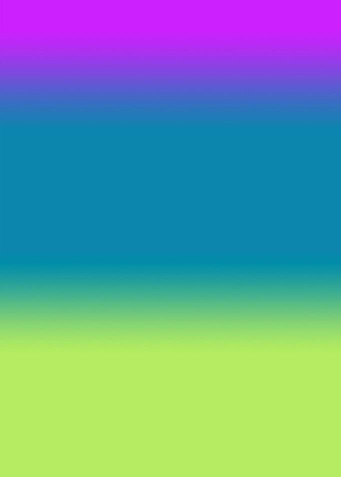 RED BLUE GREEN TEXTURE ART