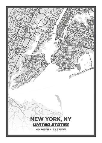 NY