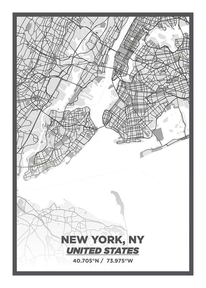 NY