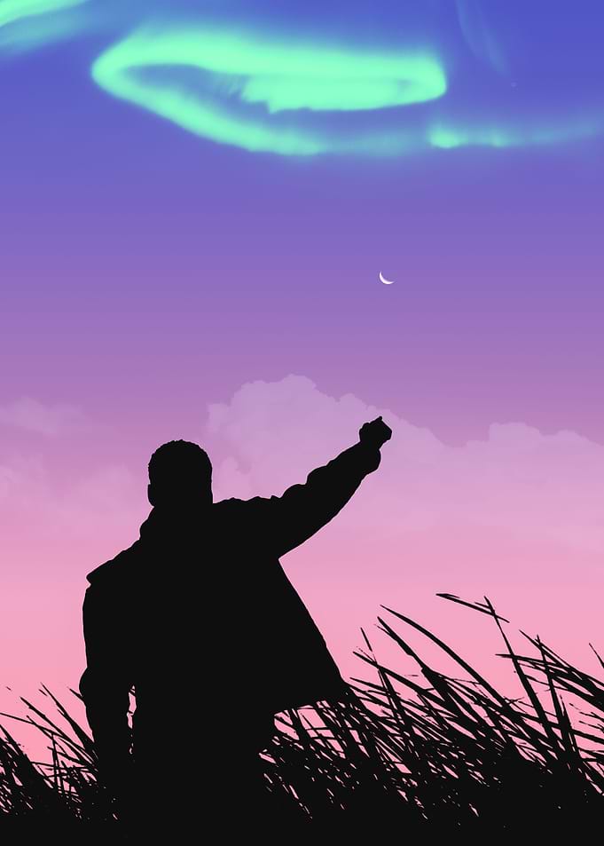 Call of Friend