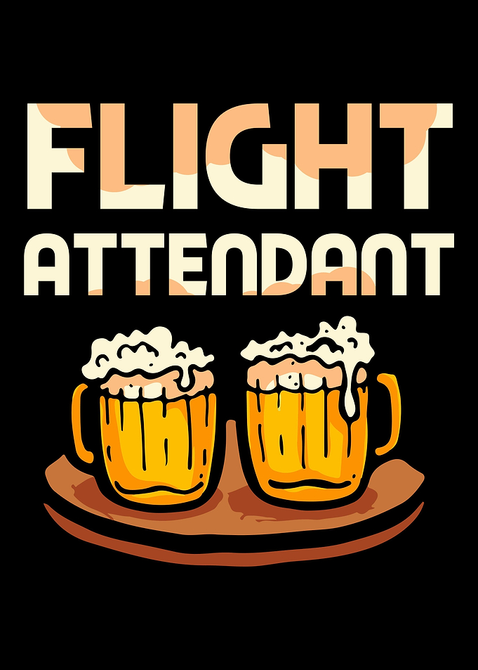 Craft Beer Home Brew