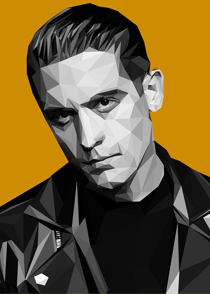 G Eazy