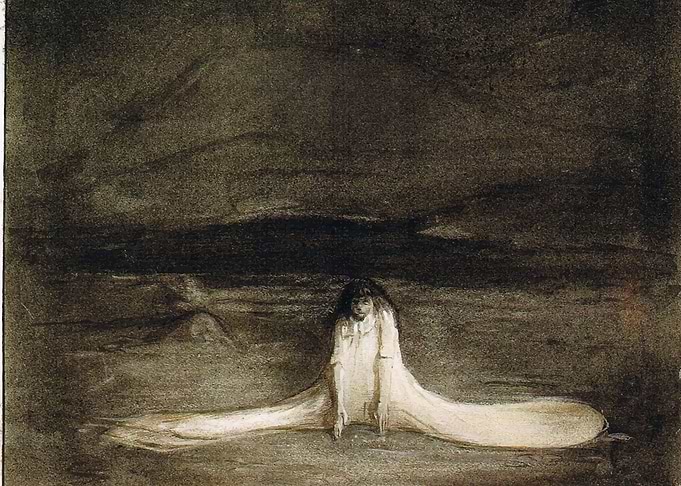 Alfred Kubin