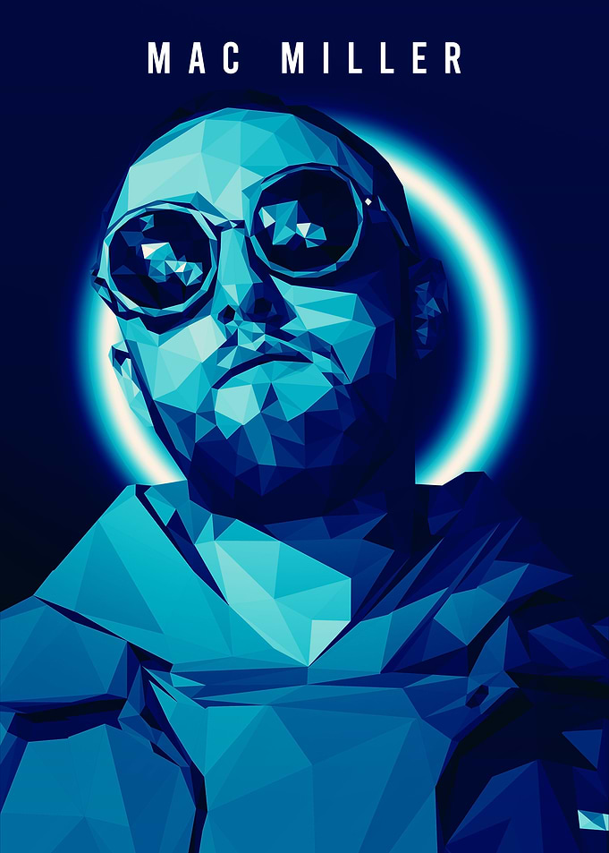 Mac Miller