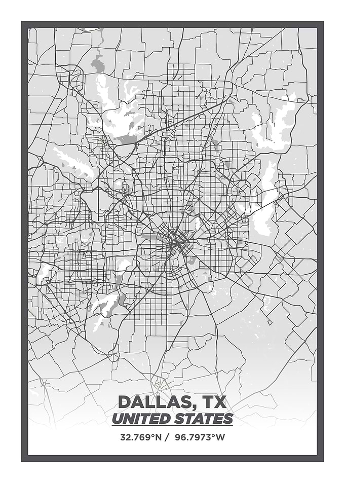 Dallas