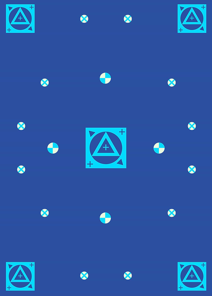 trackblue