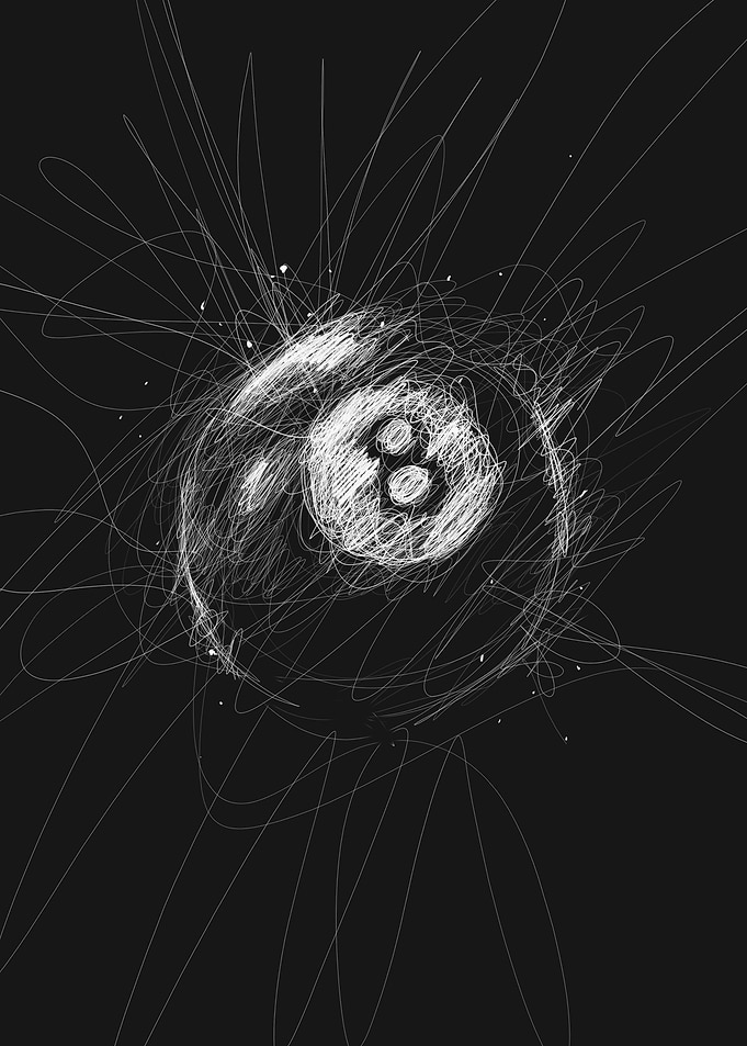 ball