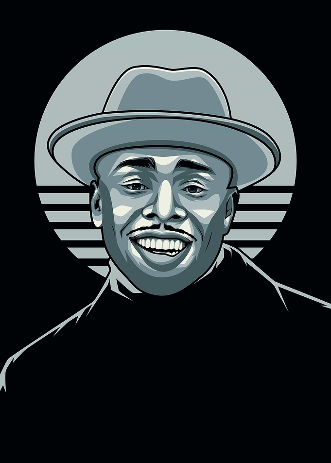 Dababy Rapper