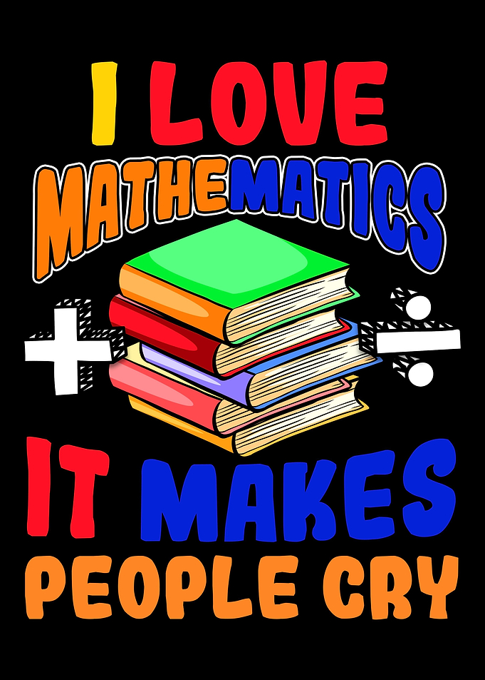 Math