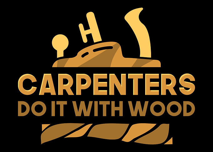 Woodworking Carpenter