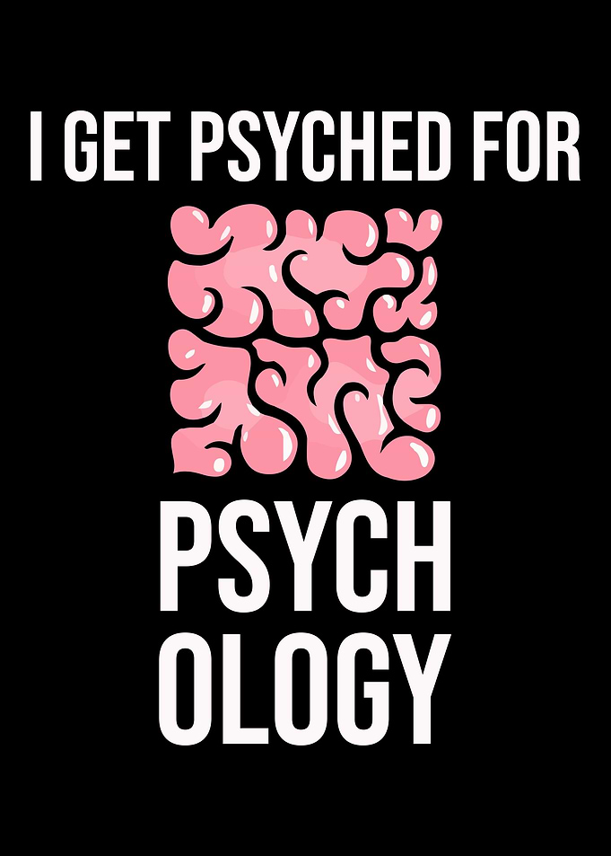 Psychology Psychologist