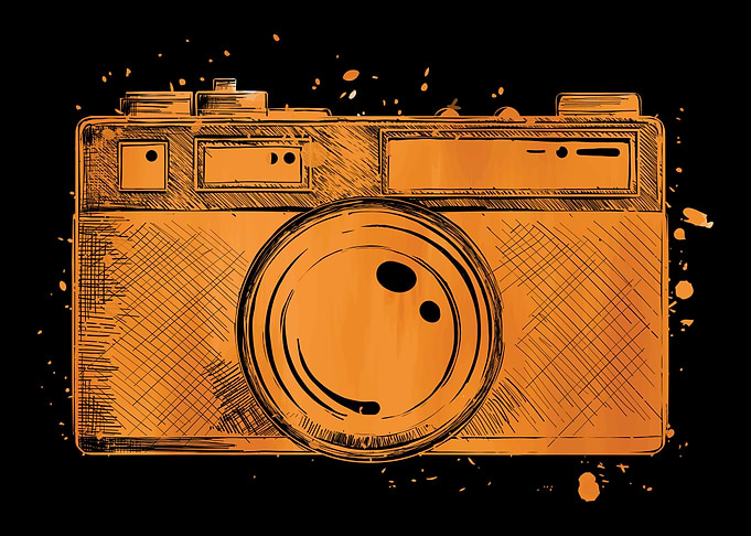 Photography