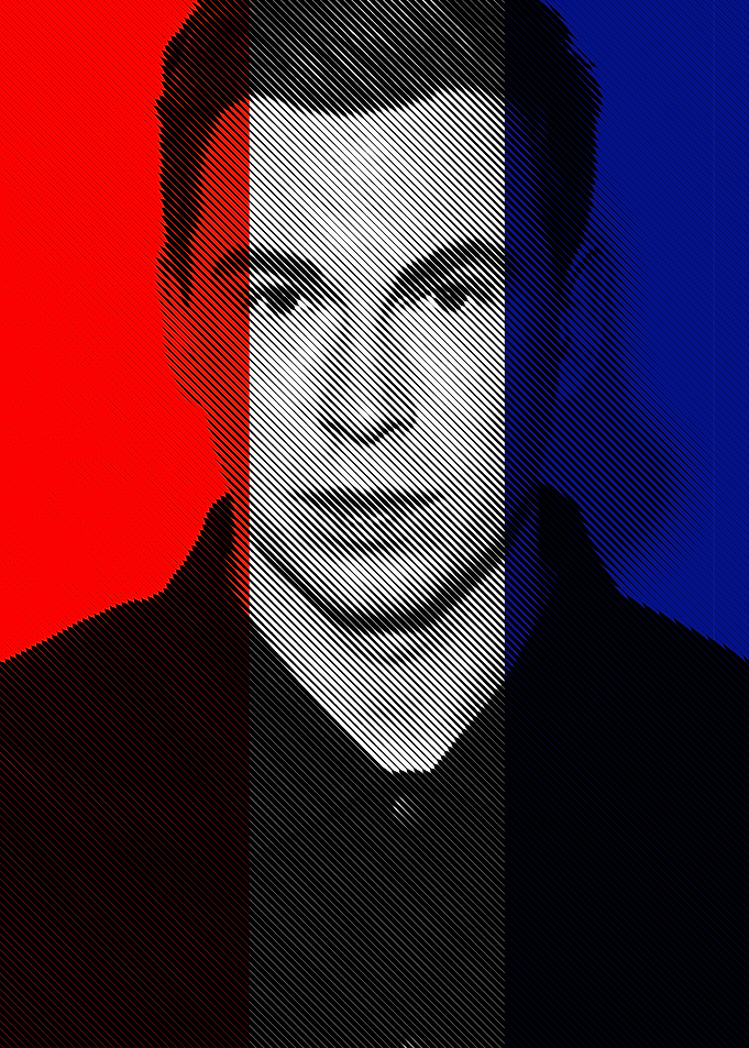 hardwell