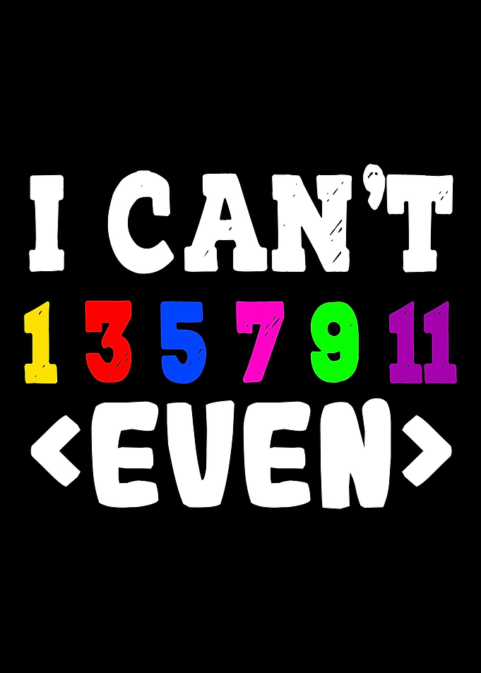 Math