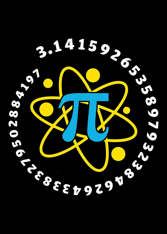 Math