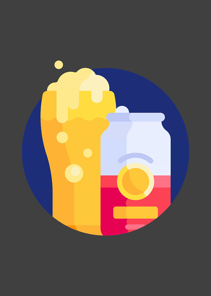 Beer