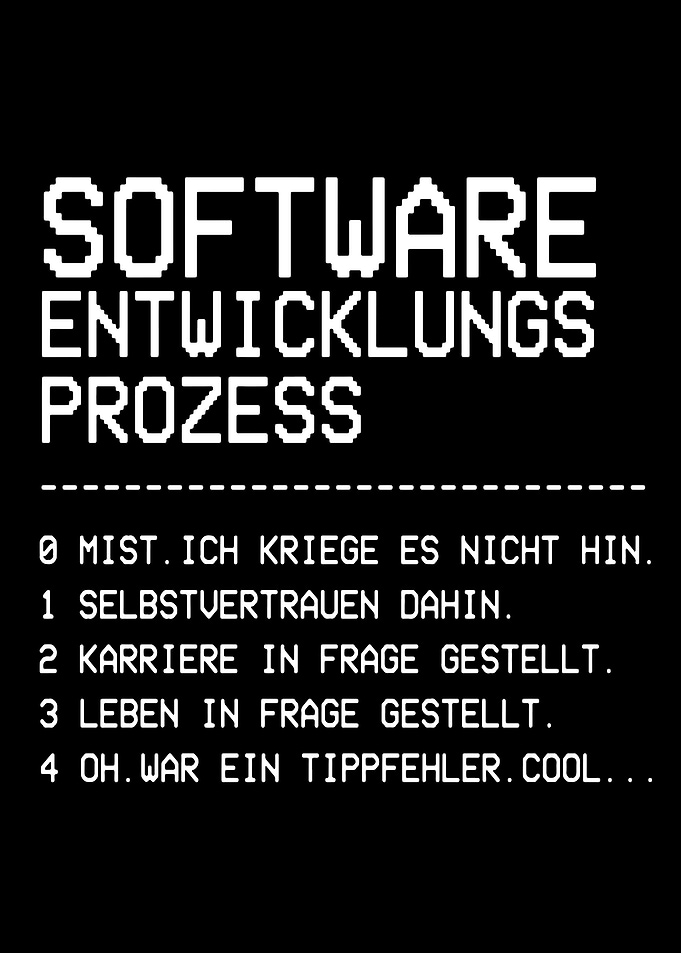 Software Development