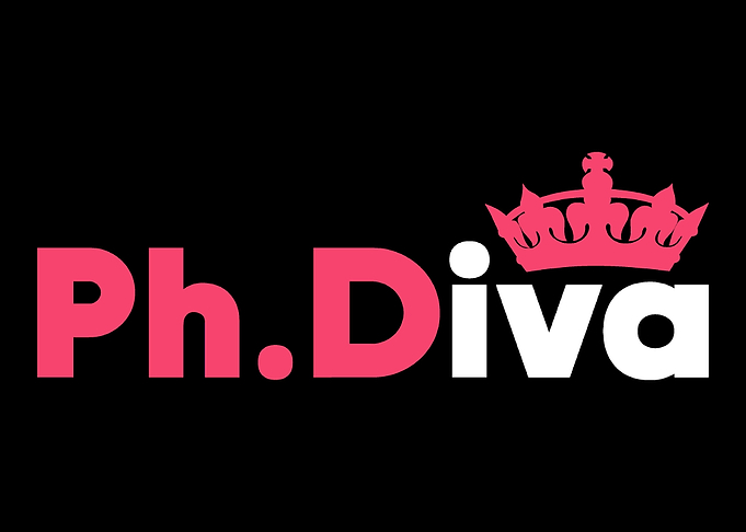 PhDiva Singer or Performer