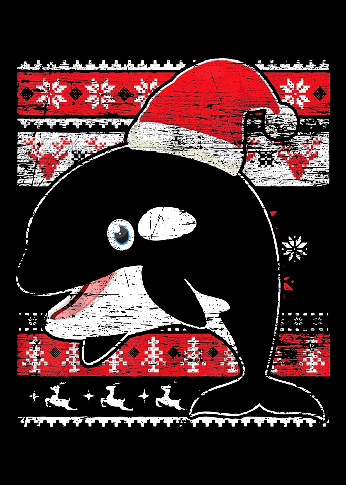 Orca