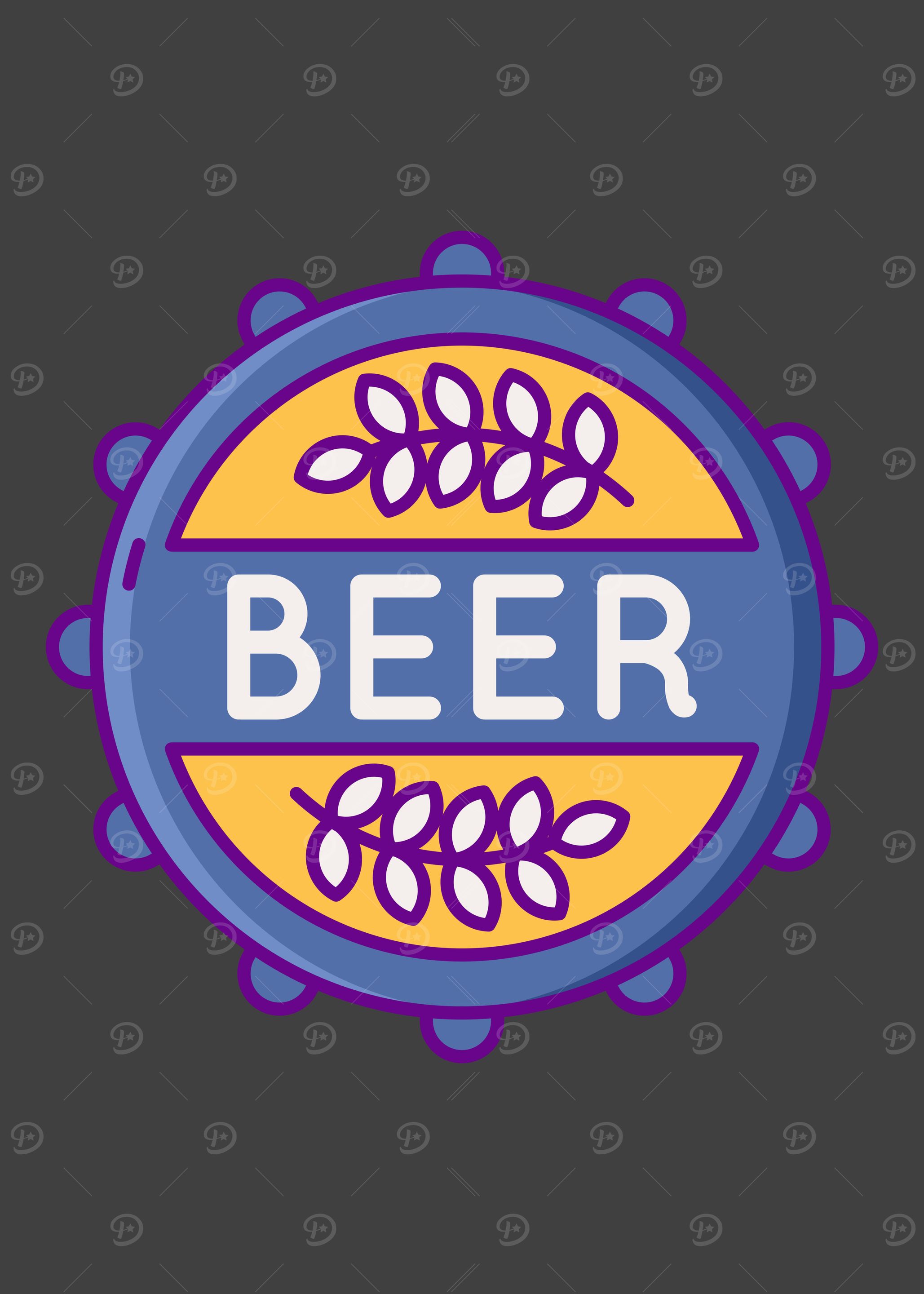 Beer Lover Beer