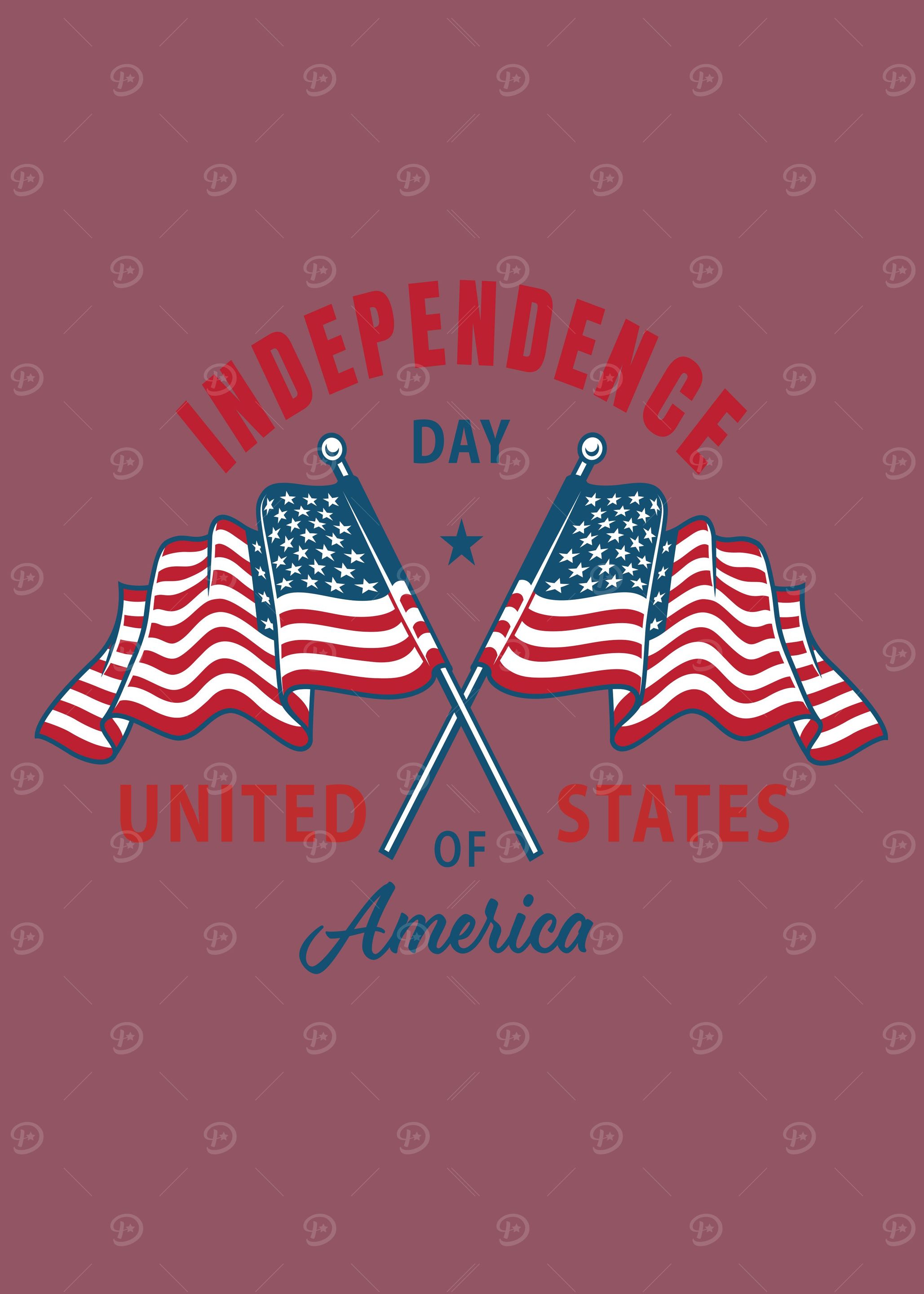 Independence day
