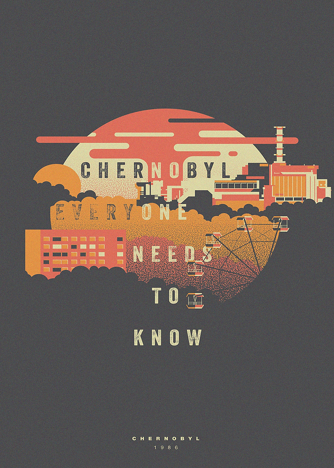 Chernobyl