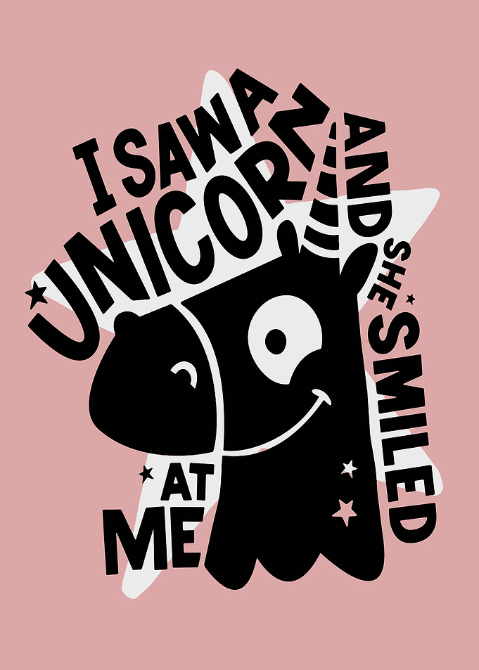 Unicorn