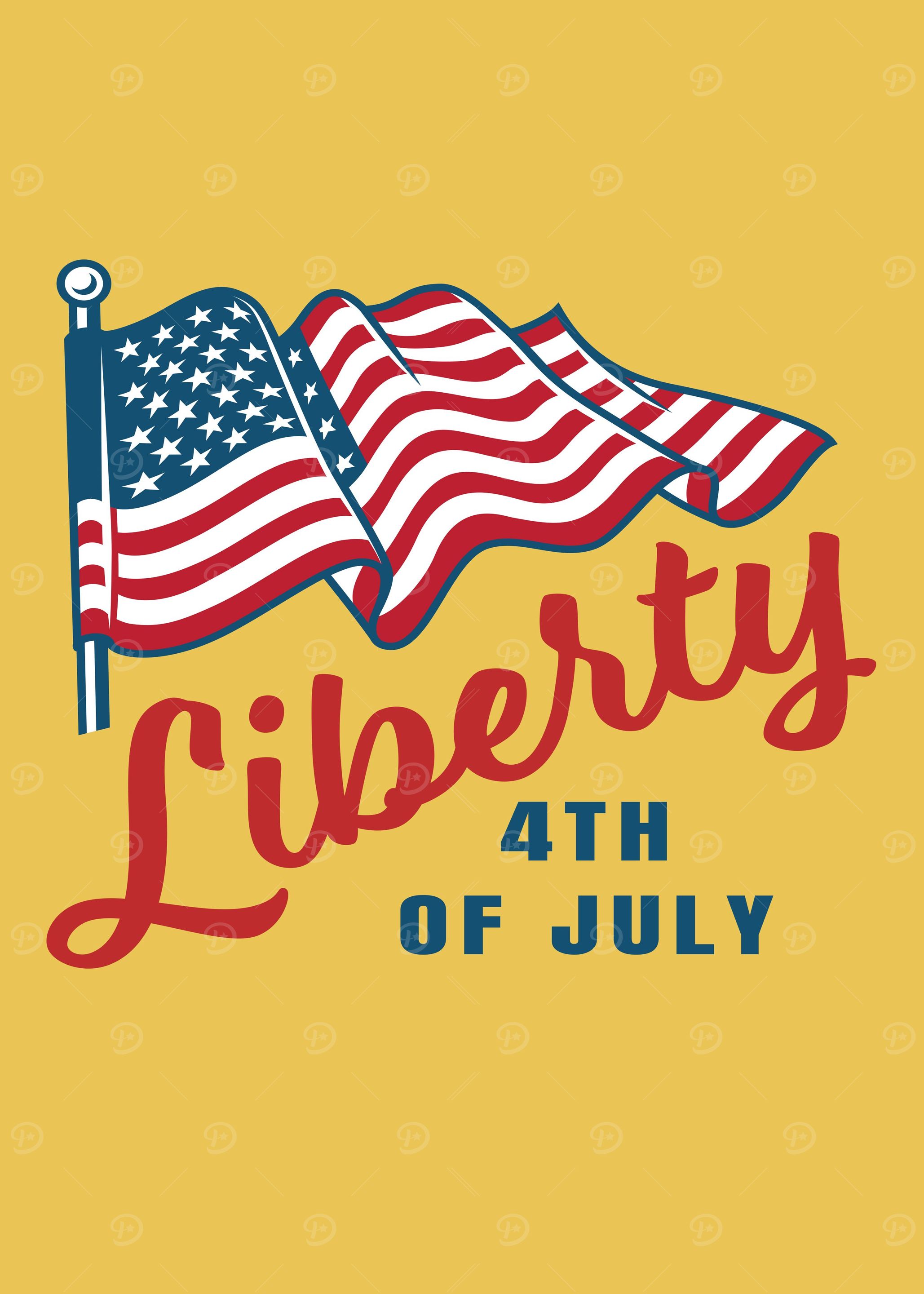 Independence day