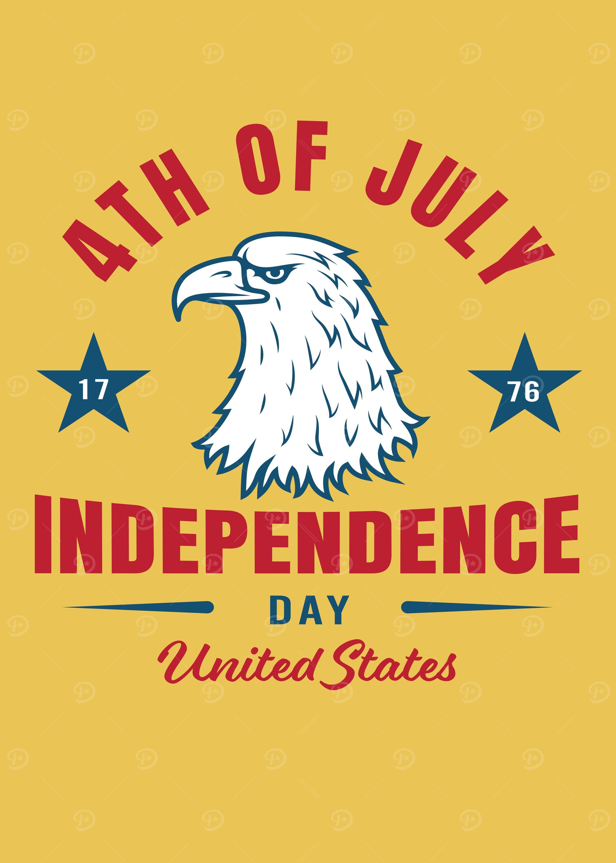 Independence day