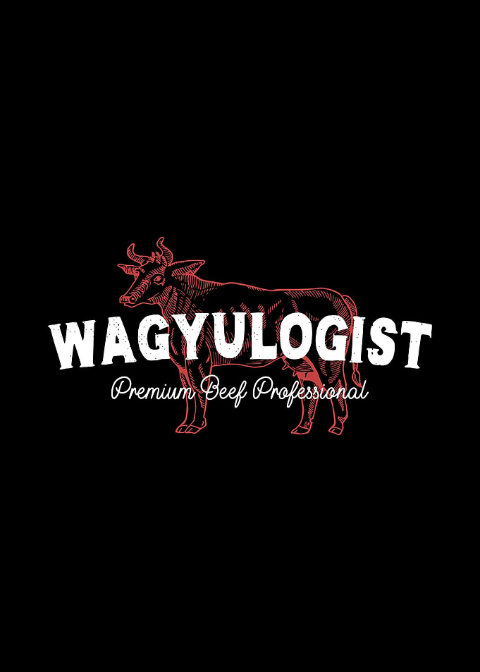 Wagyulogist Wagyu BBQ