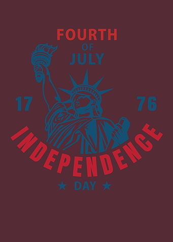 Independence day