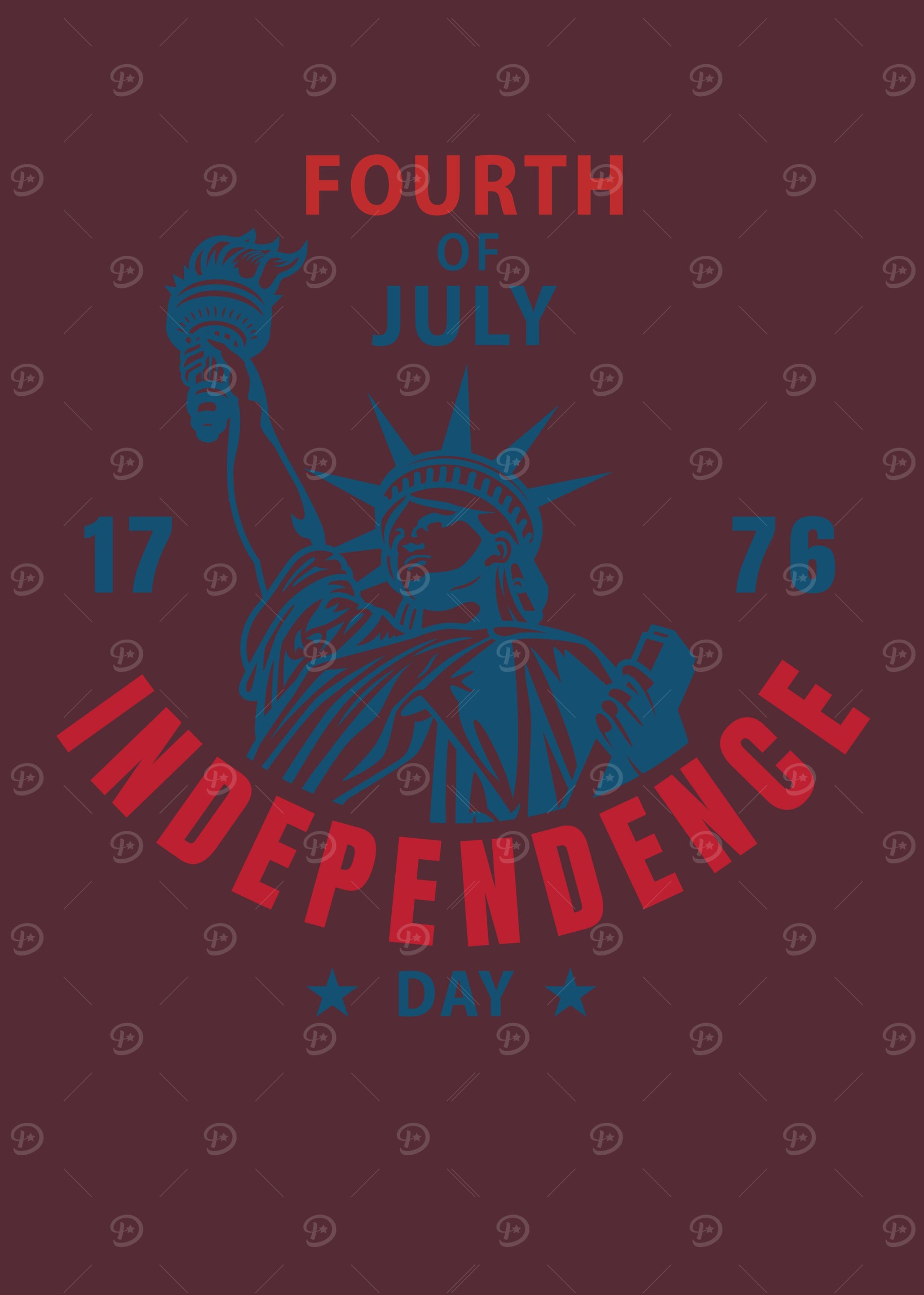 Independence day