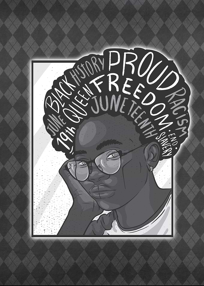 Black History