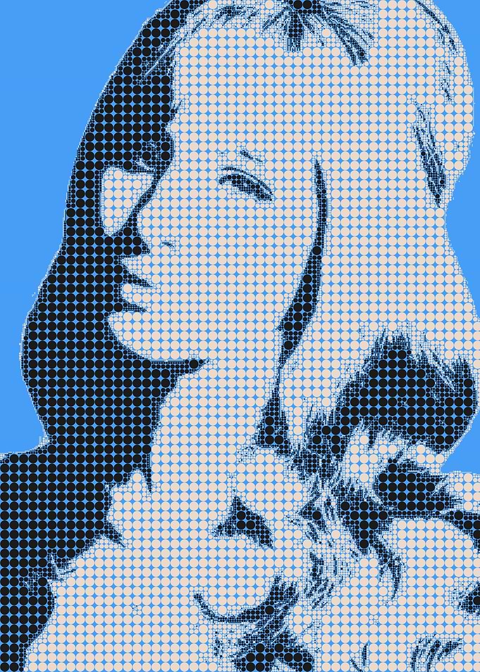 Barbra Streisand
