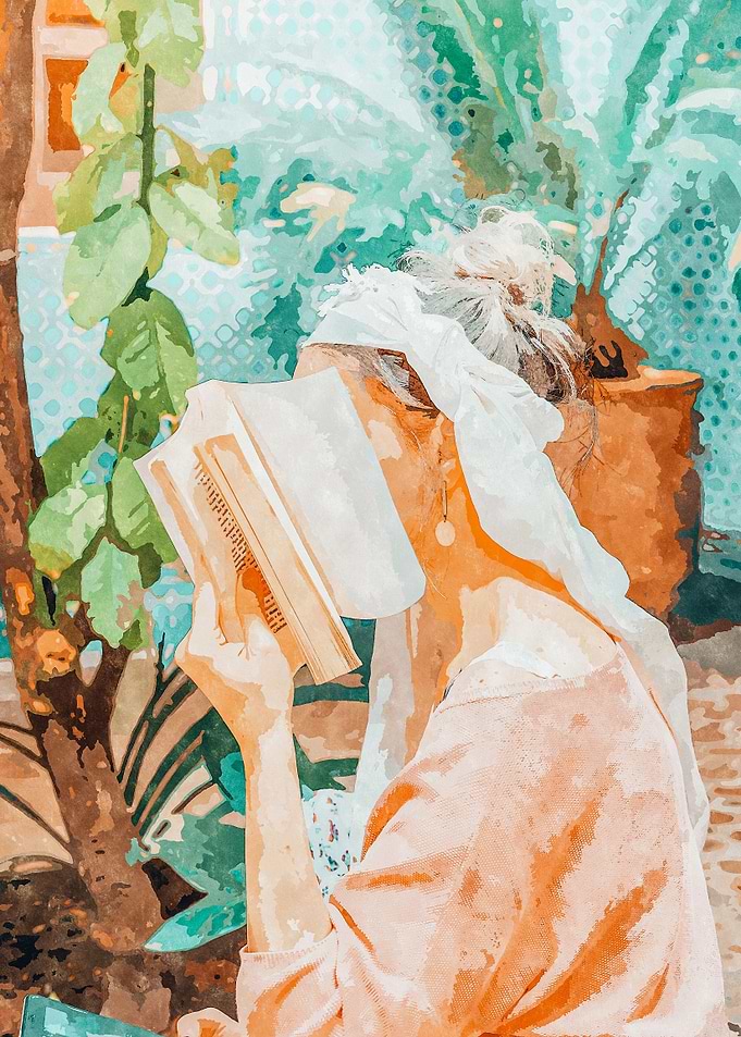 Turkish Reader | Morocco