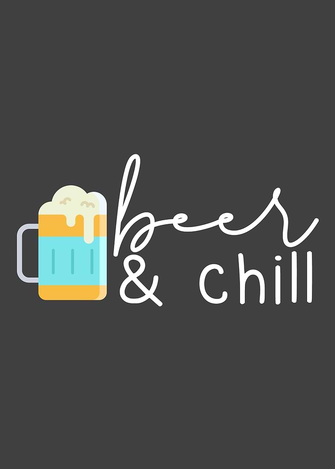 Beer Chill