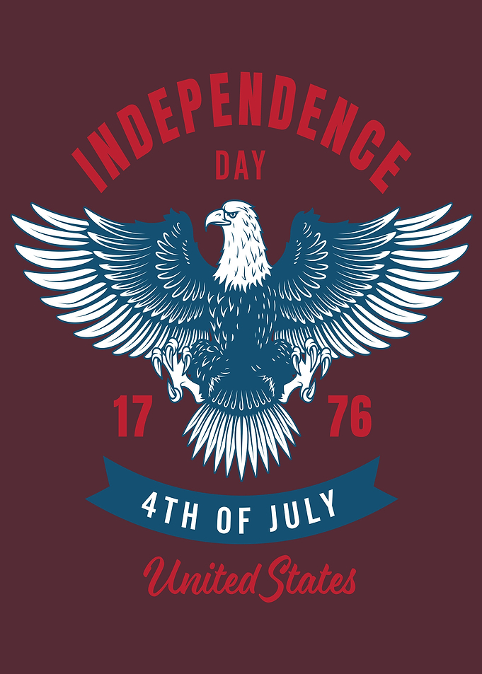 Independence day